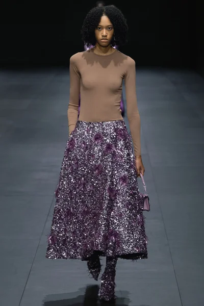 Look 66